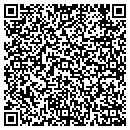 QR code with Cochran Powersports contacts