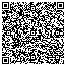 QR code with Sessums Drywall Rick contacts