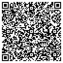 QR code with Collie Auto Sales contacts