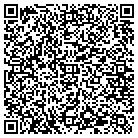 QR code with Cunningham Tallman Pennington contacts
