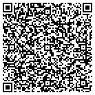 QR code with Patricia J Widener CPA contacts