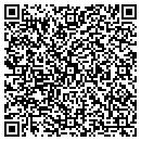 QR code with A 1 Oil & Coal Company contacts