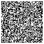 QR code with Currin Nat Yellow Pages Agcy Inc contacts