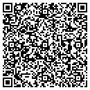 QR code with Shear Design contacts