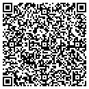 QR code with Collins Auto Sales contacts