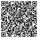 QR code with Allen's Whse Mkt contacts