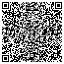 QR code with Roberts Aviation contacts