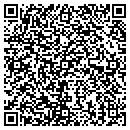 QR code with American Systems contacts