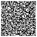 QR code with Abc Coke contacts