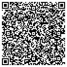 QR code with Insurance Services Network contacts