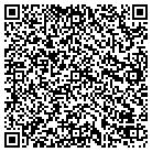 QR code with C & B Home Improvements LLC contacts