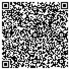QR code with Unlimited Conferencing contacts