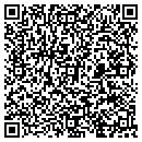 QR code with Fair's Cattle Co contacts