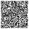 QR code with Acc contacts