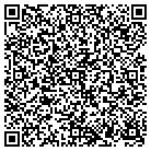 QR code with Rose Aviation Services Inc contacts