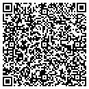 QR code with Dancing Creature contacts