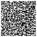 QR code with Rose Field (2nk3) contacts