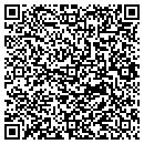 QR code with Cook's Auto Sales contacts