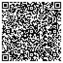 QR code with Farris Ranch contacts