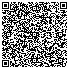 QR code with A Comfort Zone Oil LLC contacts