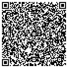 QR code with Danny Meade Productions contacts