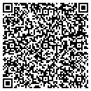 QR code with Crystal Kleen contacts