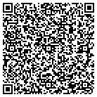 QR code with Round Lake Airport-W57 contacts