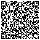 QR code with Filbin Land Cattle Co contacts
