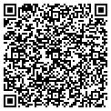 QR code with Analytx Inc contacts