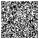 QR code with Shear Image contacts
