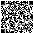 QR code with Anderson Pitstop Inc contacts