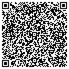 QR code with Anb Software Technologies LLC contacts