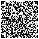 QR code with Archie St Clair contacts