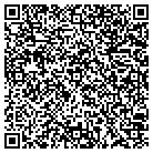 QR code with Jason Best Temporaries contacts