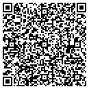 QR code with A & G Coal Corporation contacts