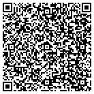 QR code with Salubrious Point Airport-5Nk0 contacts