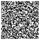 QR code with Adalaur Enterprises Incorporated contacts