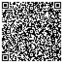 QR code with Angell's Software contacts