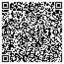 QR code with Agel Coal CO contacts