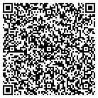 QR code with Diamond Bar Ear Nose & Throat contacts