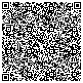 QR code with Angry Zombie Apps - Best Fun Top Free Cool Tiny Bird Games LLC contacts