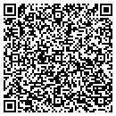 QR code with Davis Advertising contacts