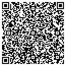 QR code with Animated Data Inc contacts