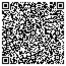 QR code with Lucky's Glass contacts