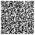 QR code with Animusoft Corporation contacts