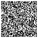 QR code with Day Three Media contacts