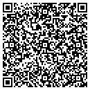 QR code with Shear Skill Salon contacts