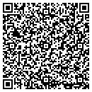 QR code with An Software LLC contacts