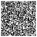 QR code with Four Bar Cattle Co contacts