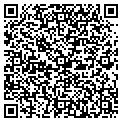 QR code with Shear Styles contacts